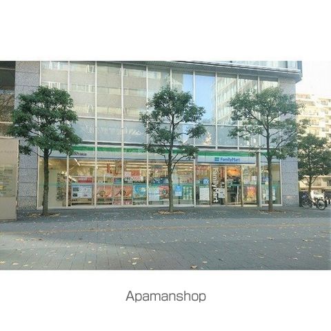 VIP仙台二日町ANNEXの周辺写真