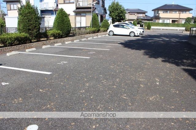 ハートフルマンション ステラのその他写真