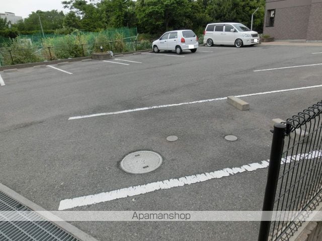 イーストリバーのその他写真