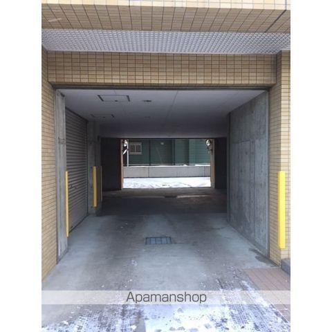 ノーザンライト平岸のその他写真
