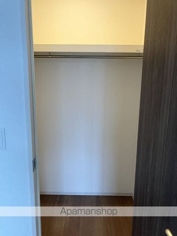ロイヤルパークス仙台青葉通の内装写真