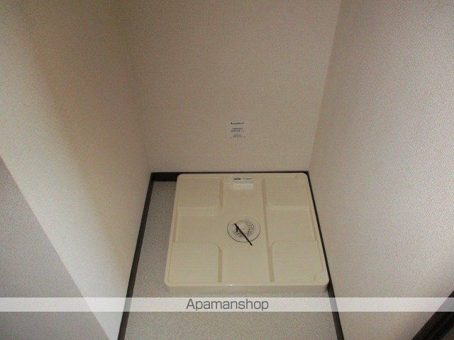レオネクストアルテIIIの内装写真