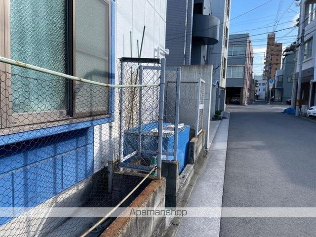 ハイツ亀岡のその他写真
