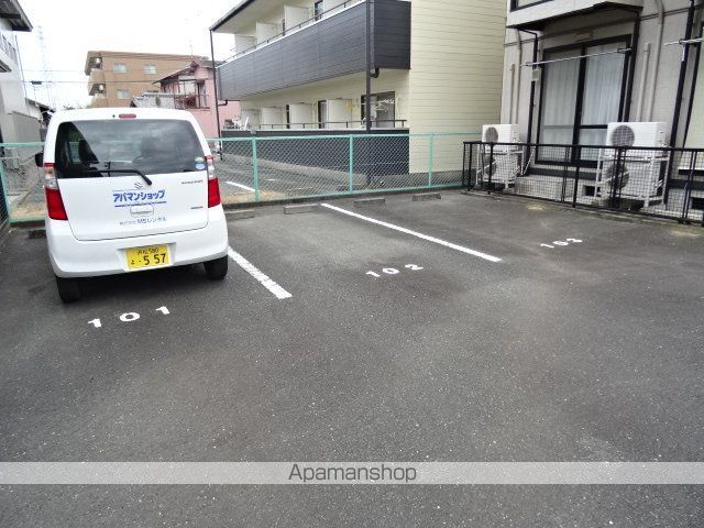 コーポ栄のその他写真