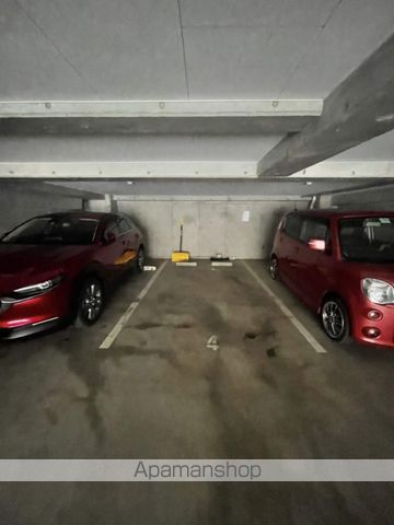 アルコバレーノ東札幌のその他写真