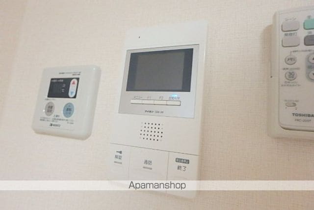 アトーレ浅間町マンションの内装写真
