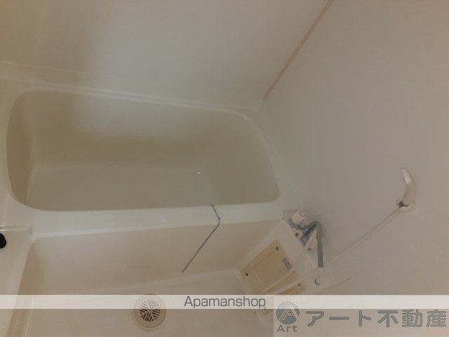ユーミー平松の内装写真