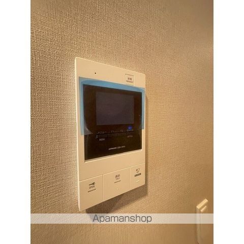 ウエリスアーバン住吉EASTの内装写真