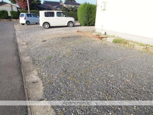 植田コーポのその他写真