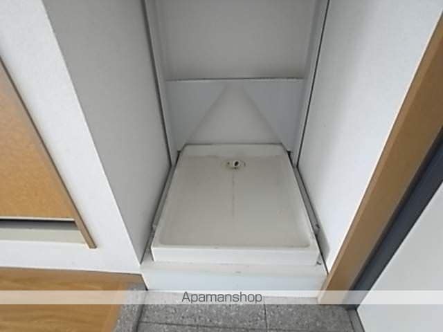 中花明豊ビルの内装写真