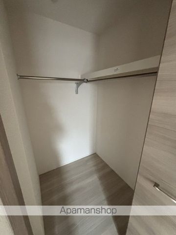 campanella山本の内装写真