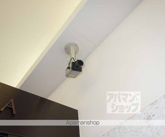 セントポーリア西大路七条のその他写真