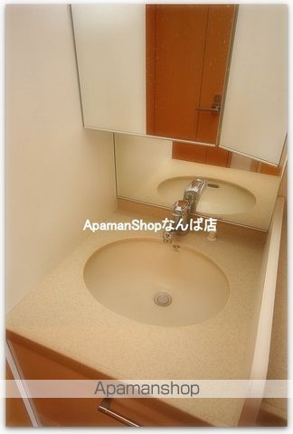 エステムコート難波WEST−SIDE大阪ドーム前の内装写真