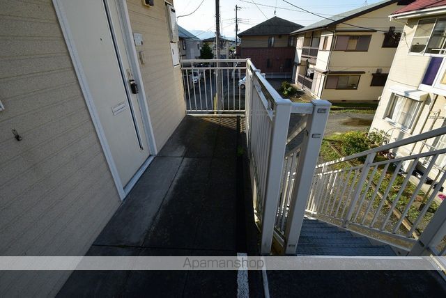 フェリース露木Aのその他写真