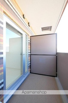 ＰＲＥＭＩＵＭ　ＣＵＢＥ　両国ＤＥＵＸ[2K/27.54m2]のその他内装1