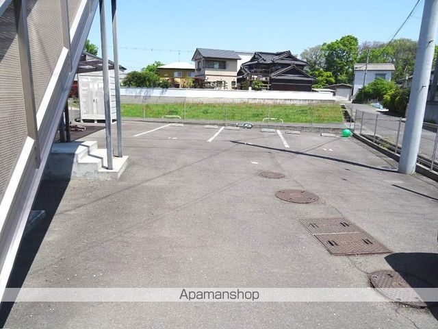 Tハイムのその他写真