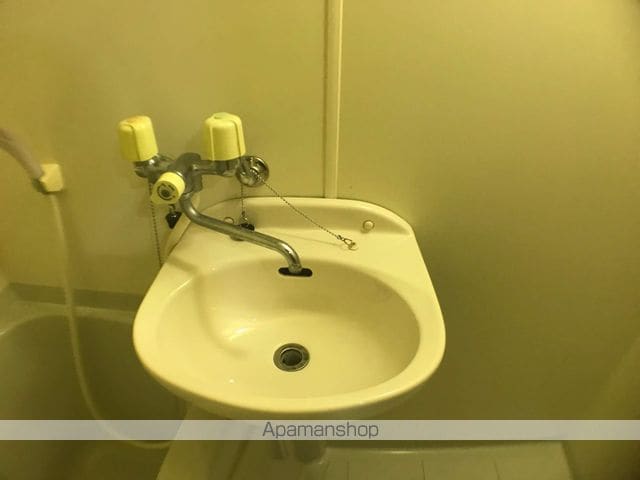 カーサソラッツオ弐番館の内装写真
