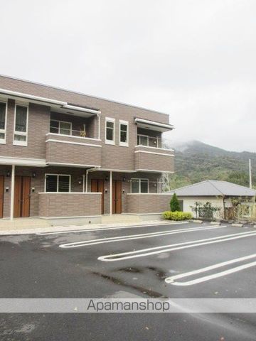 プラシード串木野のその他写真