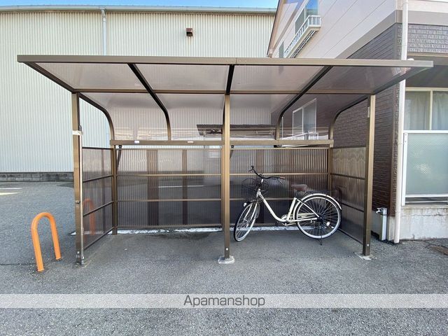 エスペレールのその他写真
