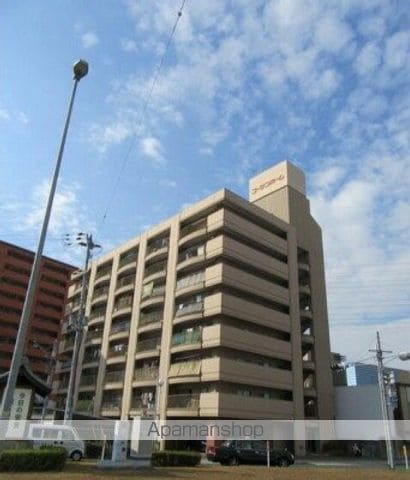 壱番館今宿
