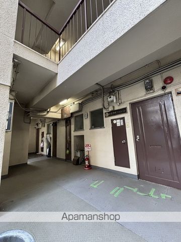 商業豊崎マンションのその他写真