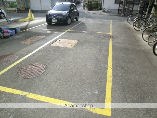 ジュネス35のその他写真
