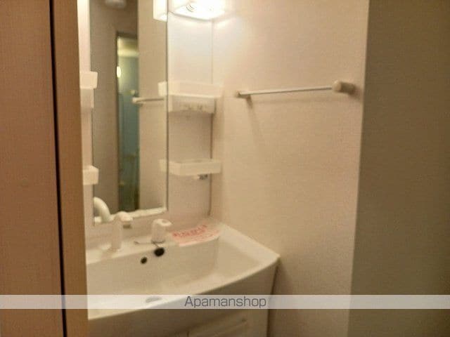 KIRAIの内装写真