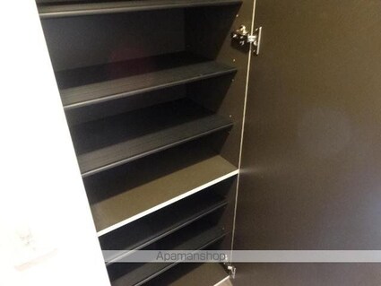 東京都練馬区石神井町４丁目[1LDK/42.91m2]の内装4