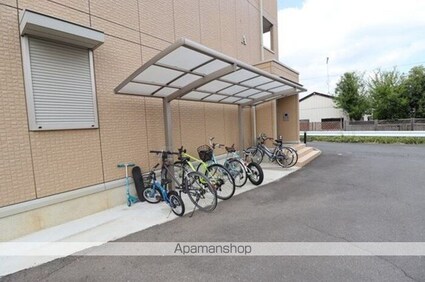 エスポワール　Ａ[1LDK/48.68m2]の内装2