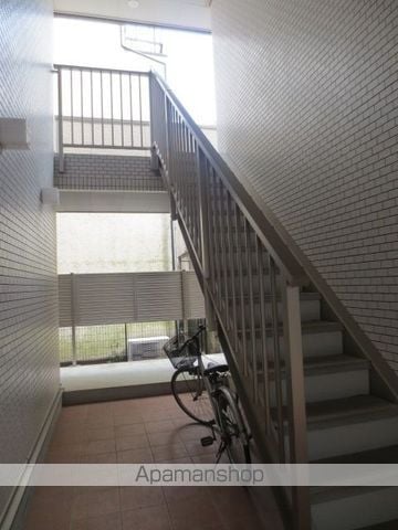 パルティールのその他写真