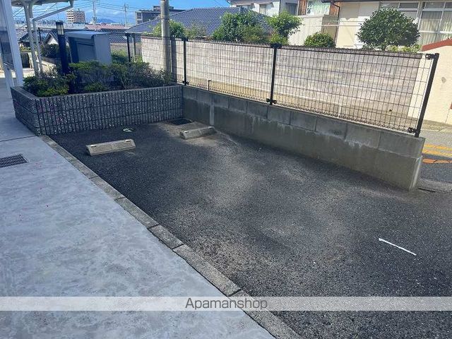 レオネクストコリス オットのその他写真