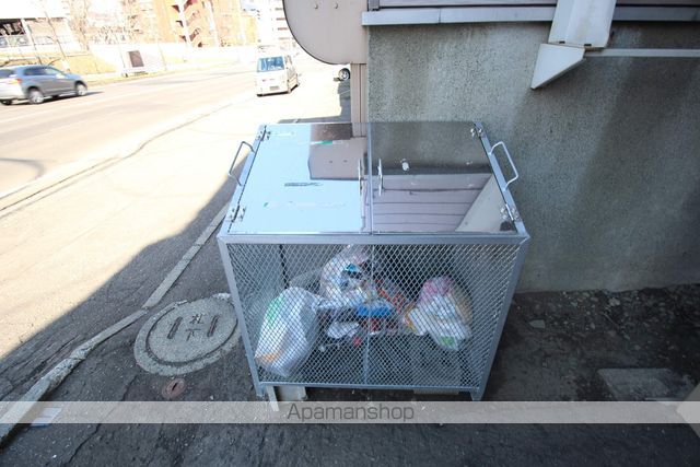 ピュアハウスのその他写真