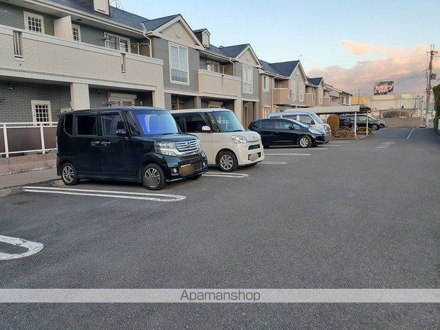 サンモールAのその他写真