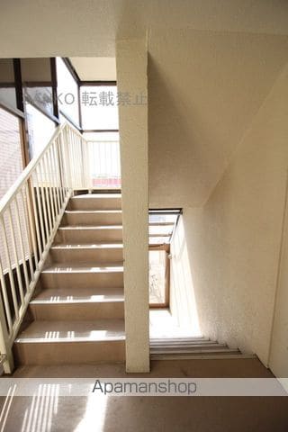 オプス北19条のその他写真