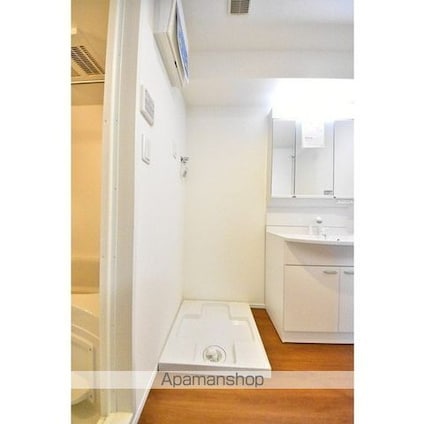 マリエッタ町屋[1LDK/44.07m2]のその他内装9