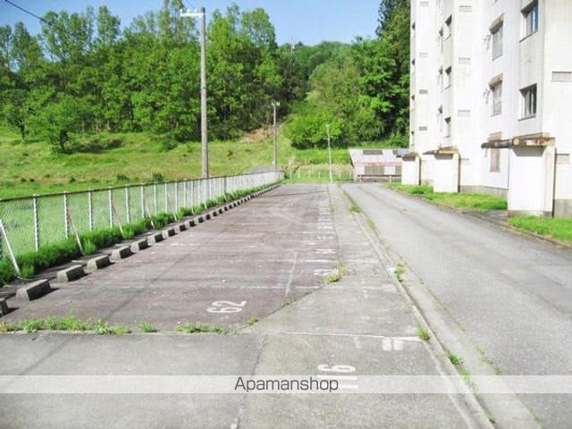 ビレッジハウス八尾3号棟のその他写真