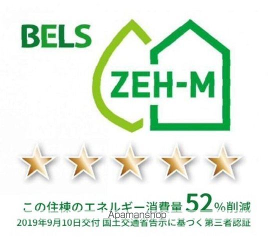グレイス コガの内装写真