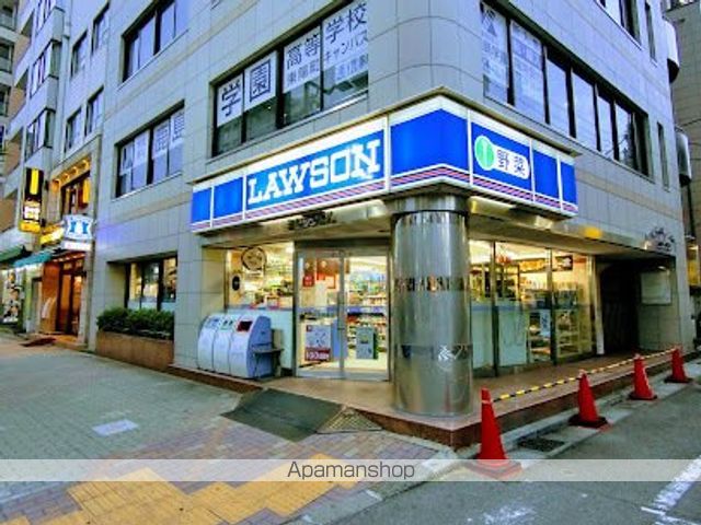 SーRESIDENCE東陽町FELIZの周辺写真
