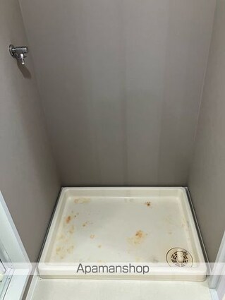 アサヒパレス港町[3LDK/64.04m2]の内装6