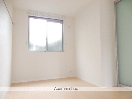 岡山県岡山市南区泉田[1LDK/42.85m2]の内装7