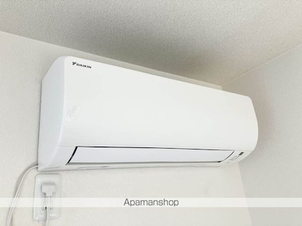ディアス石井[3LDK/70.1m2]のその他設備