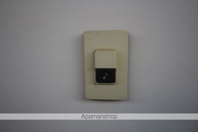 コーポトミーの内装写真