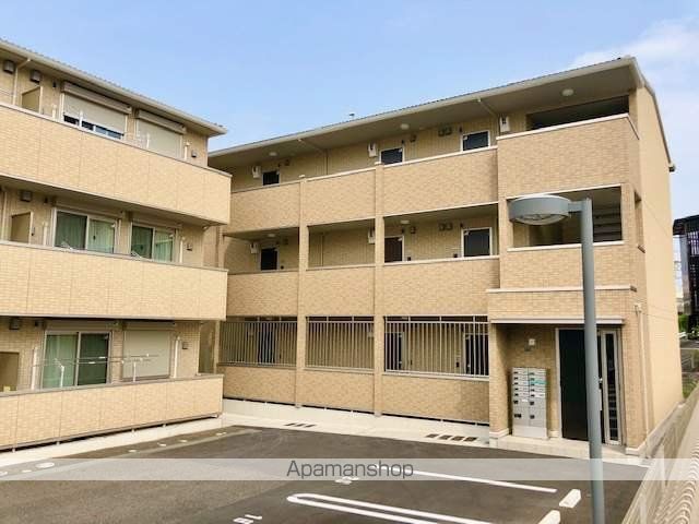 カサレリアIIIのその他写真