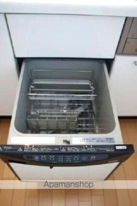 ヴァレーレ萱町[1LDK/32.63m2]のその他設備