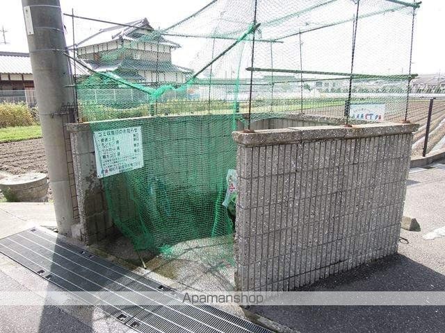 カーサ ワケダのその他写真