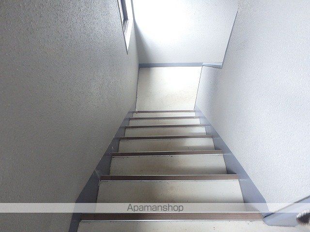 ペイトンプレイスのその他写真