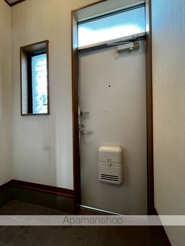 飾磨区中島二丁目戸建 C-2の内装写真