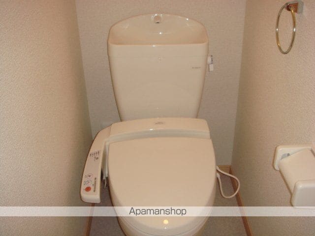 レオネクスト小原橋の内装写真