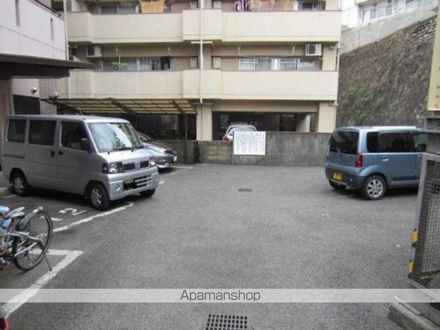 リバーサイドいしての外観写真