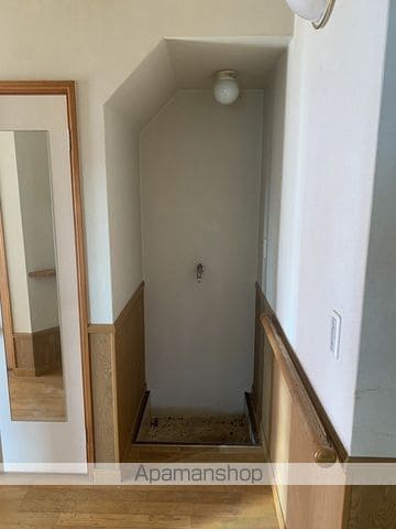 綾川町滝宮町戸建ての内装写真